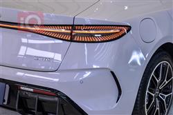 بي واي دي سيل EV